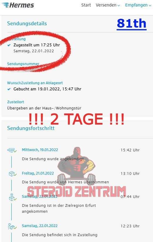trck 085015 trck 085015